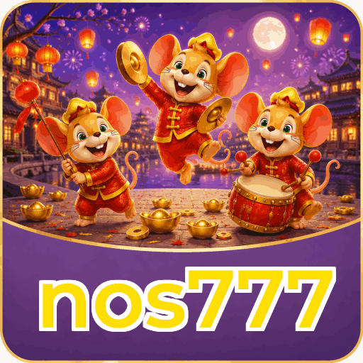 Sweet Bonanza gameplay durante teste mostrando feature de free spins