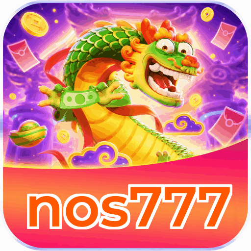 nos777