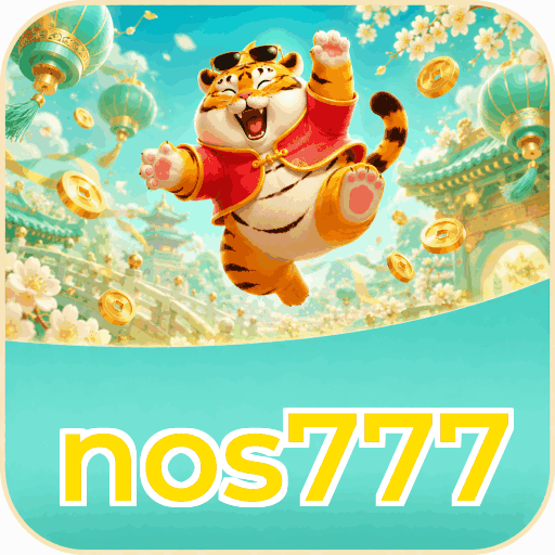 Screenshot real do jogo Plushie Frenzy durante nosso teste mostrando ganho de R$847