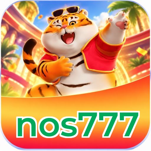nos777 Facebook Oficial