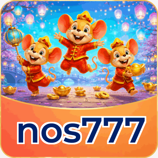 nos777