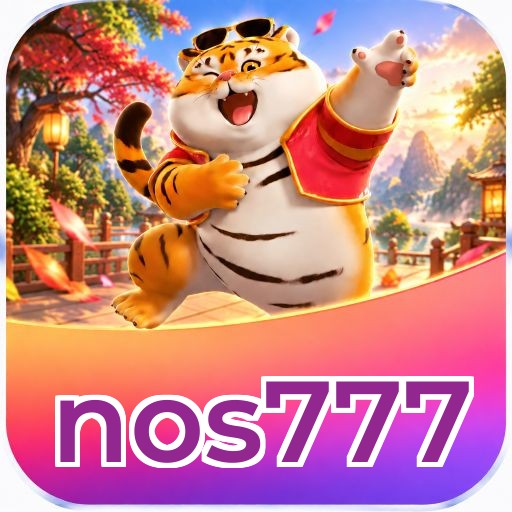 nos777 Certificado eCOGRA - Jogos Justos Auditados