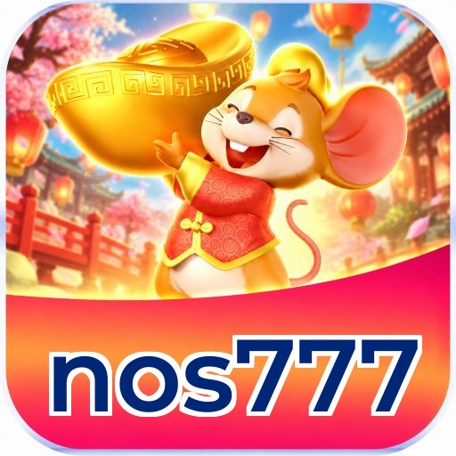 App Store & Play Store - Disponível