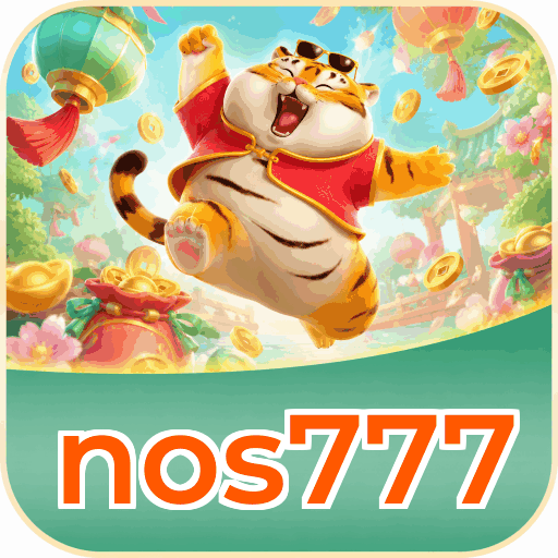 nos777