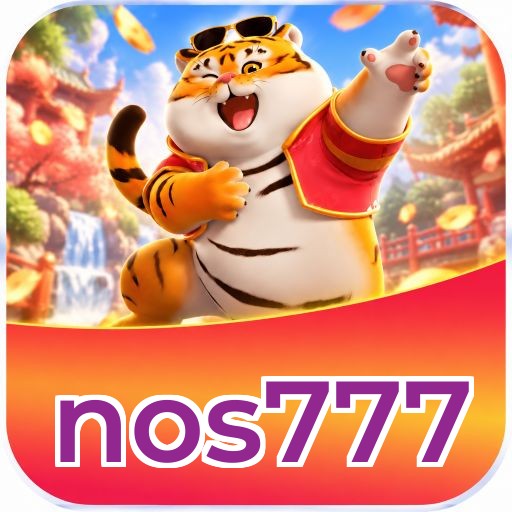 Programa VIP nos777 Exclusivo
