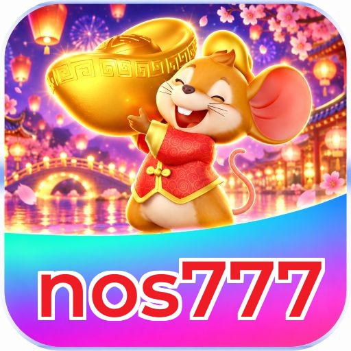 nos777 Download App Oficial
