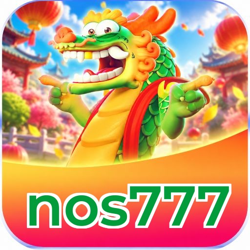 Loteria nos777 - Mega-Sena, Lotofácil e Quina online