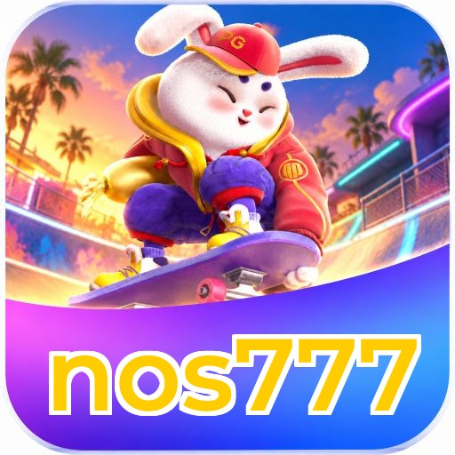 nos777 Cadastro Oficial