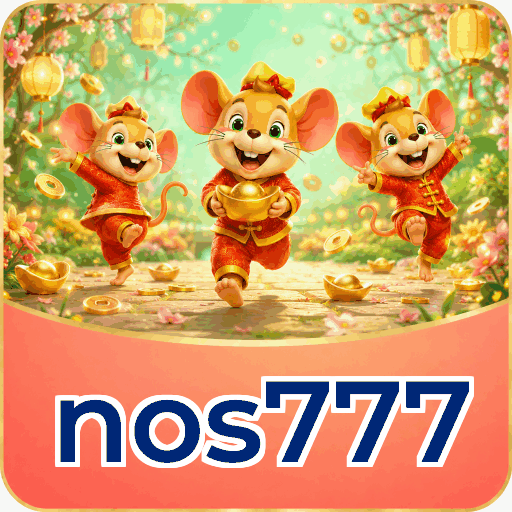 nos777