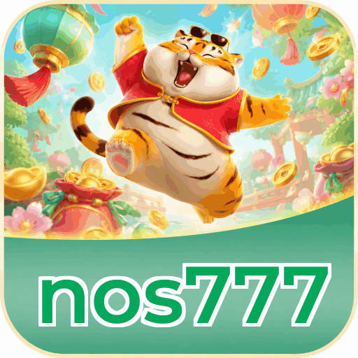 nos777
