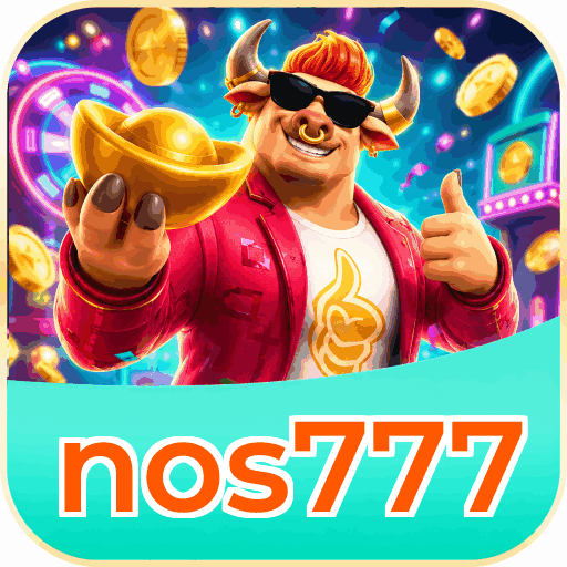 nos777