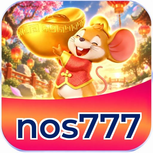 nos777 Download Oficial