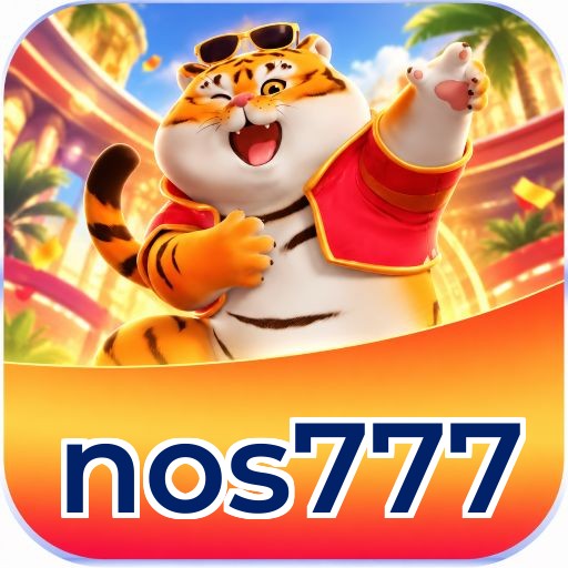 nos777 Instalar Logo 3