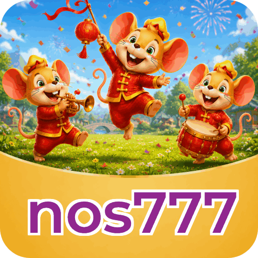nos777