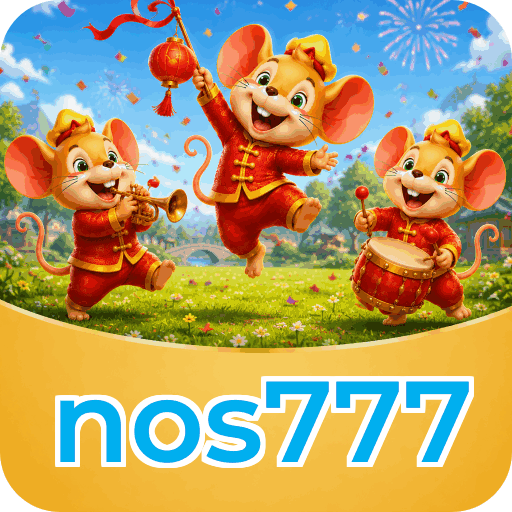 nos777