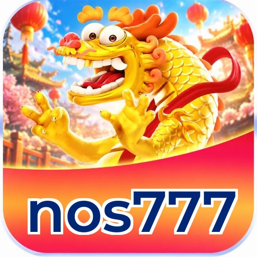 nos777 Pagamento Seguro SSL