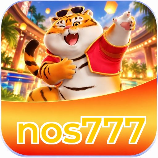 nos777 Licenciado Curaçao - Segurança SSL 256-bit