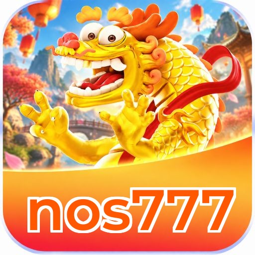Slots nos777 - Giros Grátis Diários