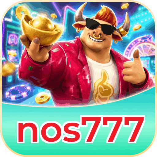 Sweet Bonanza Slot - Pragmatic Play