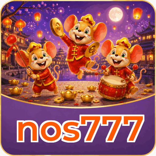 Free Spins Bonus - Lucky Tiger