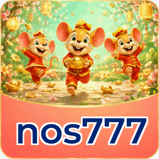 nos777