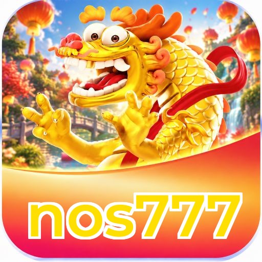 nos777 Licença Curaçao Gaming