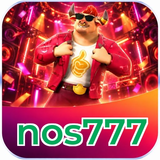 nos777