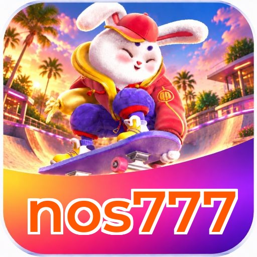 Plataforma nos777 - Segurança SSL 256-bit