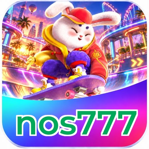Downloads Verificados nos777