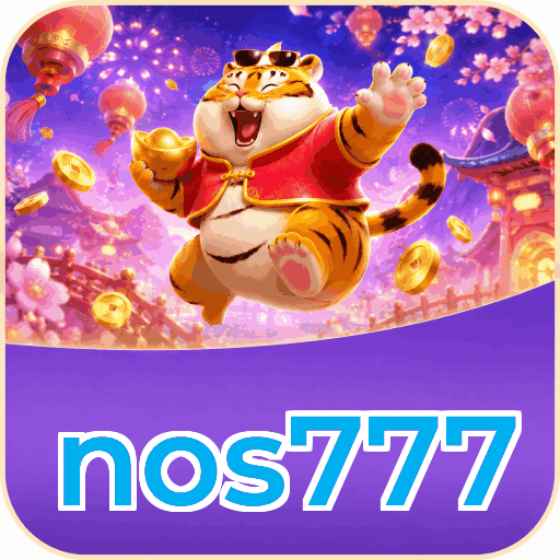 nos777