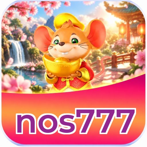 Loteria nos777 - Quina e mais jogos
