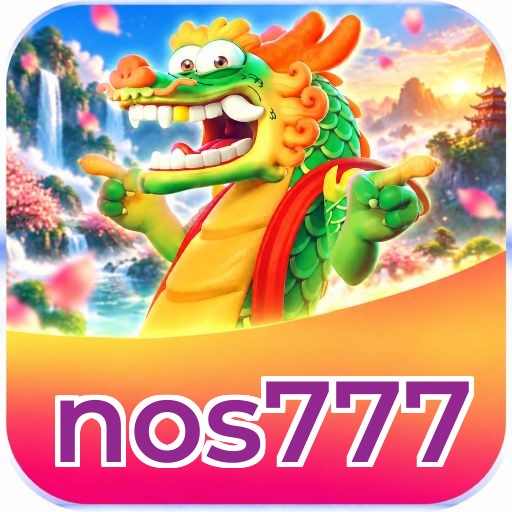 Telegram nos777 - Canal Oficial Verificado