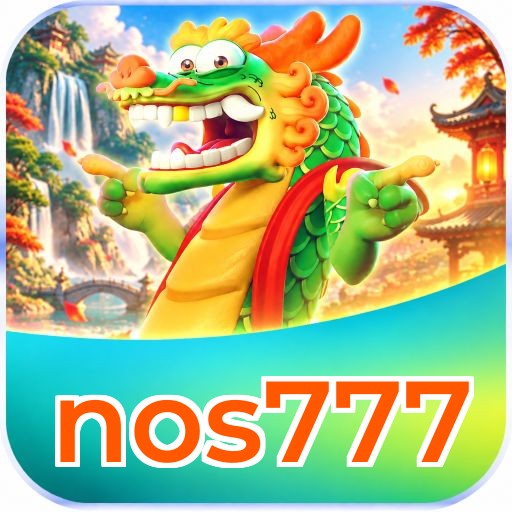 Curaçao Gaming