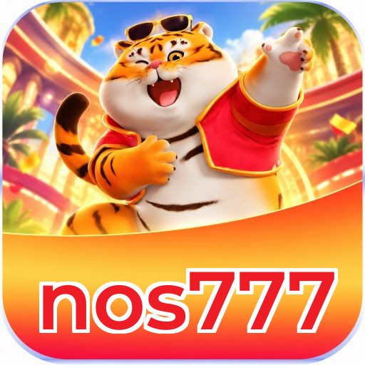 nos777 Instalar Logo 1