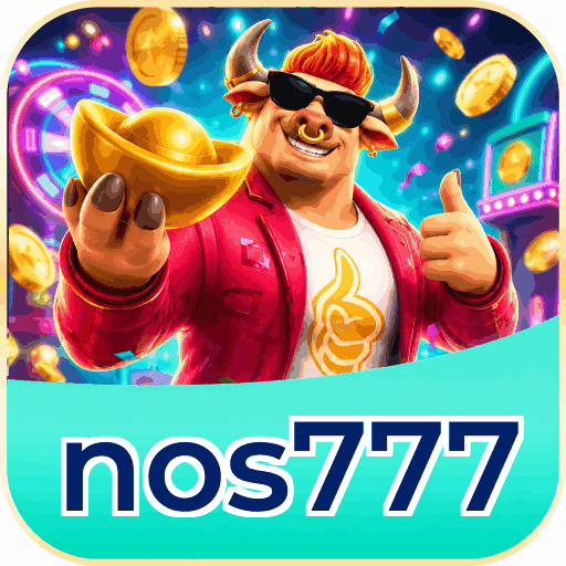 Android Download