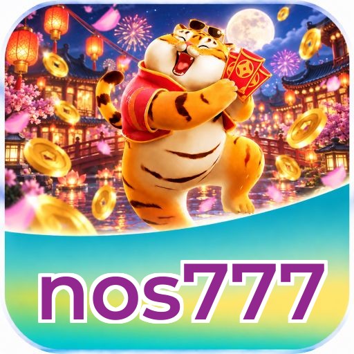 nos777 Certificado eCOGRA