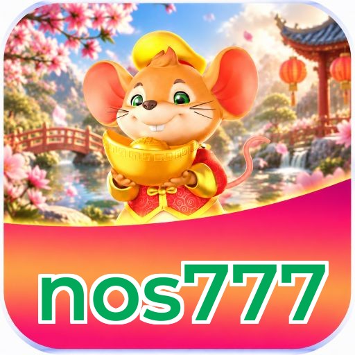 Slots nos777 - 1.500+ Jogos RTP Alto