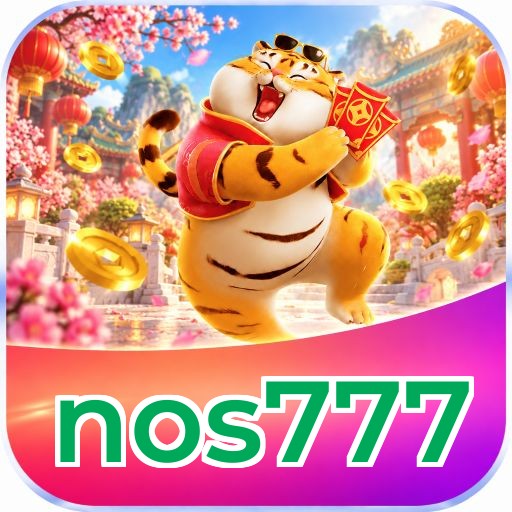Canal Telegram nos777 Oficial