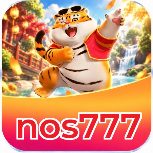 nos777 Instalar Tutorial