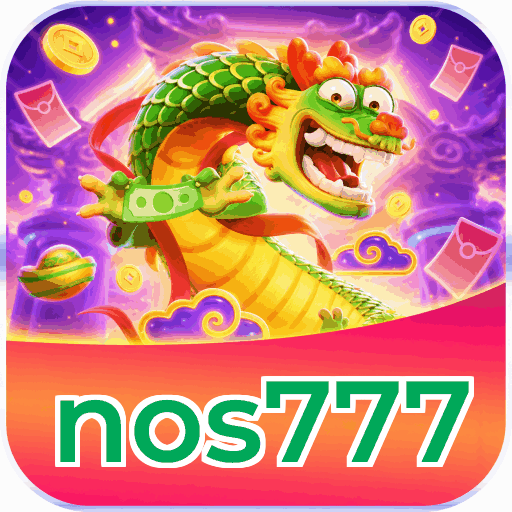 nos777