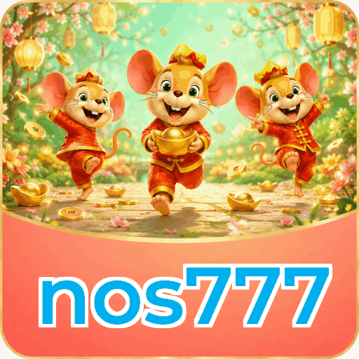nos777