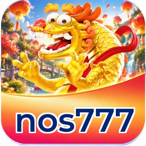 Slots nos777 - Jackpots Progressivos