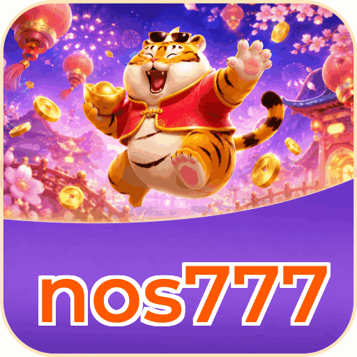 nos777