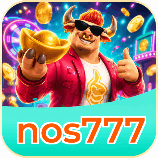 nos777