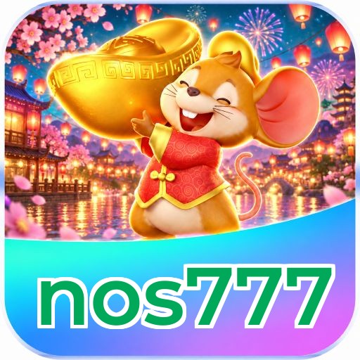 nos777 APK Android - Download Oficial