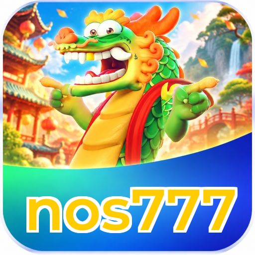 nos777 Login Seguro