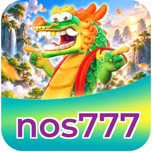Cash Out nos777