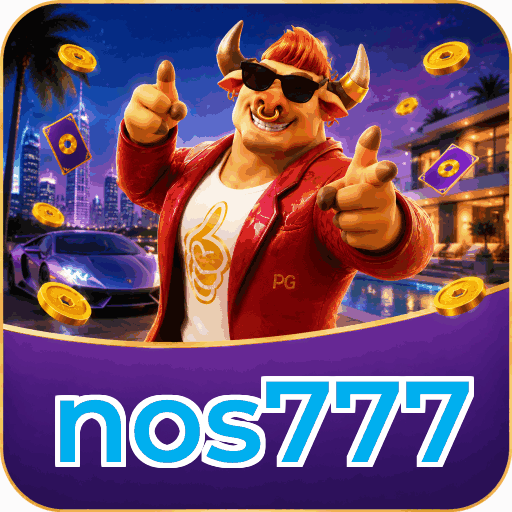 nos777
