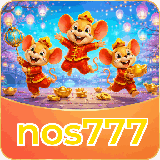 nos777