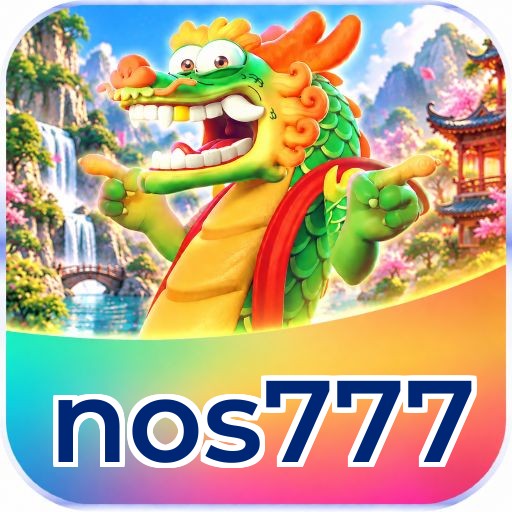 Loteria nos777 - Mega-Sena online